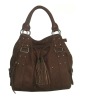 2012handbag