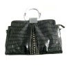 2012handbag