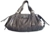 2012handbag