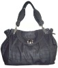 2012handbag