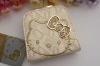 2012hello kitty purse coin purse