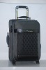 2012high end luggage case