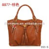 2012high quality fashion bags ladies handbags