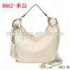 2012hot fashion bags handbags women famous brands
