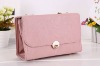 2012hot sell fashion OL handbag077