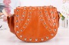 2012hot sell fashion handbag077