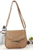 2012hot sell fashion handbag077