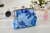 2012hot sell lady fashion handbag077