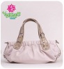 2012hot selling fashion handbag