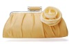 2012hot style fashion evening bag