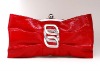 2012hot style lady ashion evening bag