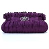 2012hot style lady clutch fashion evening bag