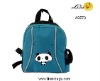 2012hotsale fashional kids backpacks for promotional use