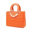 2012lady fashion handbag