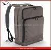 2012laptop backpack