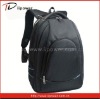 2012laptop bags for men