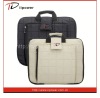 2012laptop bags for women