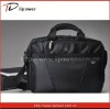 2012laptop bags sale