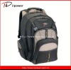 2012laptop cases & bags