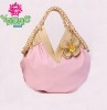 2012latest Spring and Summer Fashion Handbag