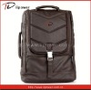 2012leather laptop bag