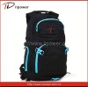 2012leather laptop bags