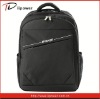 2012neoprene laptop bag