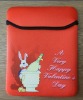 2012neoprene laptop case