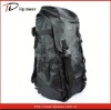 2012netbook laptop carrying bag