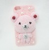 2012new case for iphone 4g/4gsFG-PIC090Y