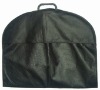 2012new design Garment Bag