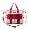 2012new design fashion white shose bags&sexy lady's handbags