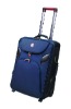 2012new design luggage bag