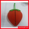 2012new design silicone mini coin bag