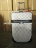 2012new fahional travel luggage