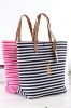 2012new fashion OL handbag077