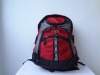 2012new fashion sport laptop backpack