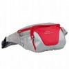 2012new item waist bag