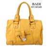 2012new ladu handbags