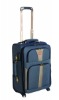 2012new luggage bag