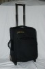 2012new luggage bag