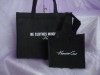 2012new non woven high quality handbag