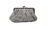 2012new style lady women lovely coin purse wallet