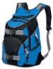 2012new stylish backpack