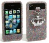 2012newest case for iphone 4g/4gsFG-PIC012Y
