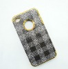 2012newest case for iphone 4g/4gsFG-PIC036Y