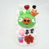 2012newest case for iphone 4g/4gsFG-PIC051Y