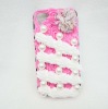 2012newest case for iphone 4g/4gsFG-PIC070Y