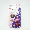 2012newest case for iphone 4g/4gsFG-PIC075Y
