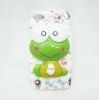 2012newest case for iphone 4g/4gsFG-PIC077Y